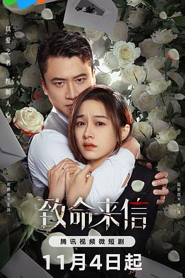 网站优化的建议工具有